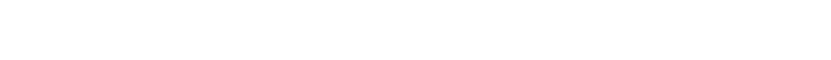 エグゼクティブ・プロデューサー：重村博文、河野正人｜プロデューサー：山口幸彦、佐伯寛之
撮影：西村博光（JSC）｜照明：常谷良男｜録音：古川裕志｜美術：畠山和｜助監督：湯本信一｜ヘアメイク：藤川美紗｜スタイリスト：森内陽子｜制作担当：城内政芳
製作：キングレコード+FAITHentertainment+クラスター｜企画・制作プロダクション：FAITHentertainment｜制作協力：クラスター
2016年｜日本｜カラー｜113分｜HD｜©2016「屋根裏の散歩者」製作委員会